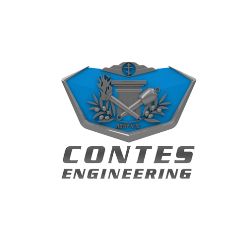 Contes Engineering