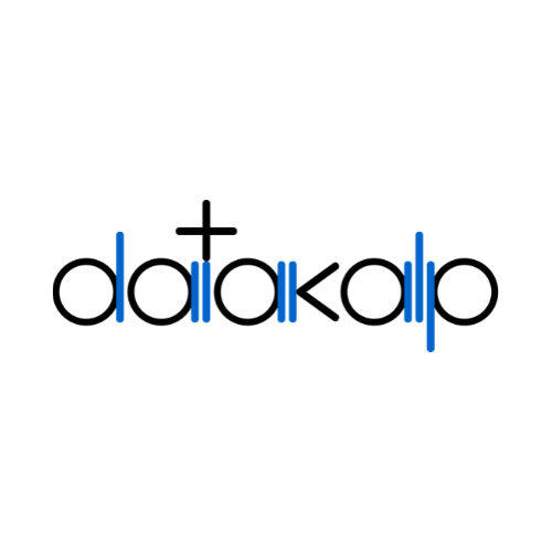 Datakalp