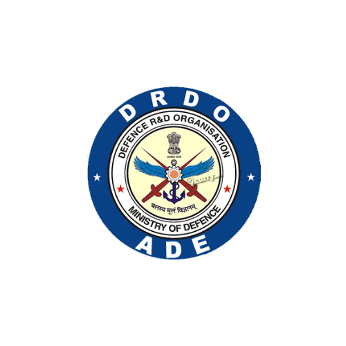 DRDO ADE