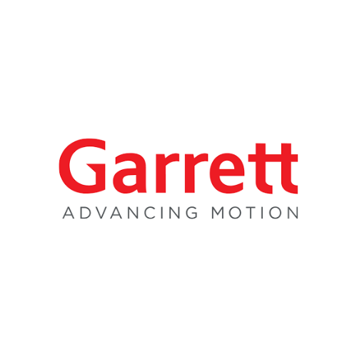 Garrett