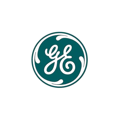 GE