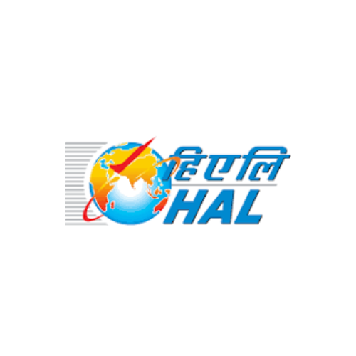 HAL