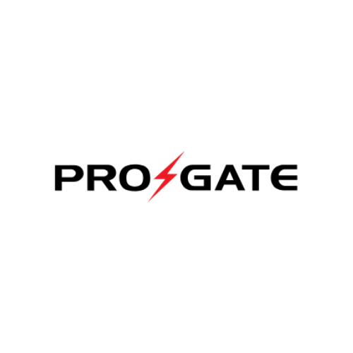 Progate