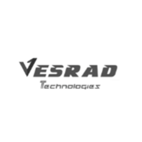 Vesrad