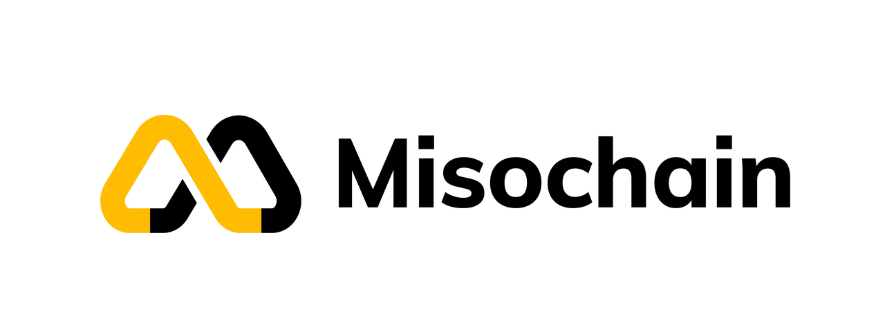 misochain logo