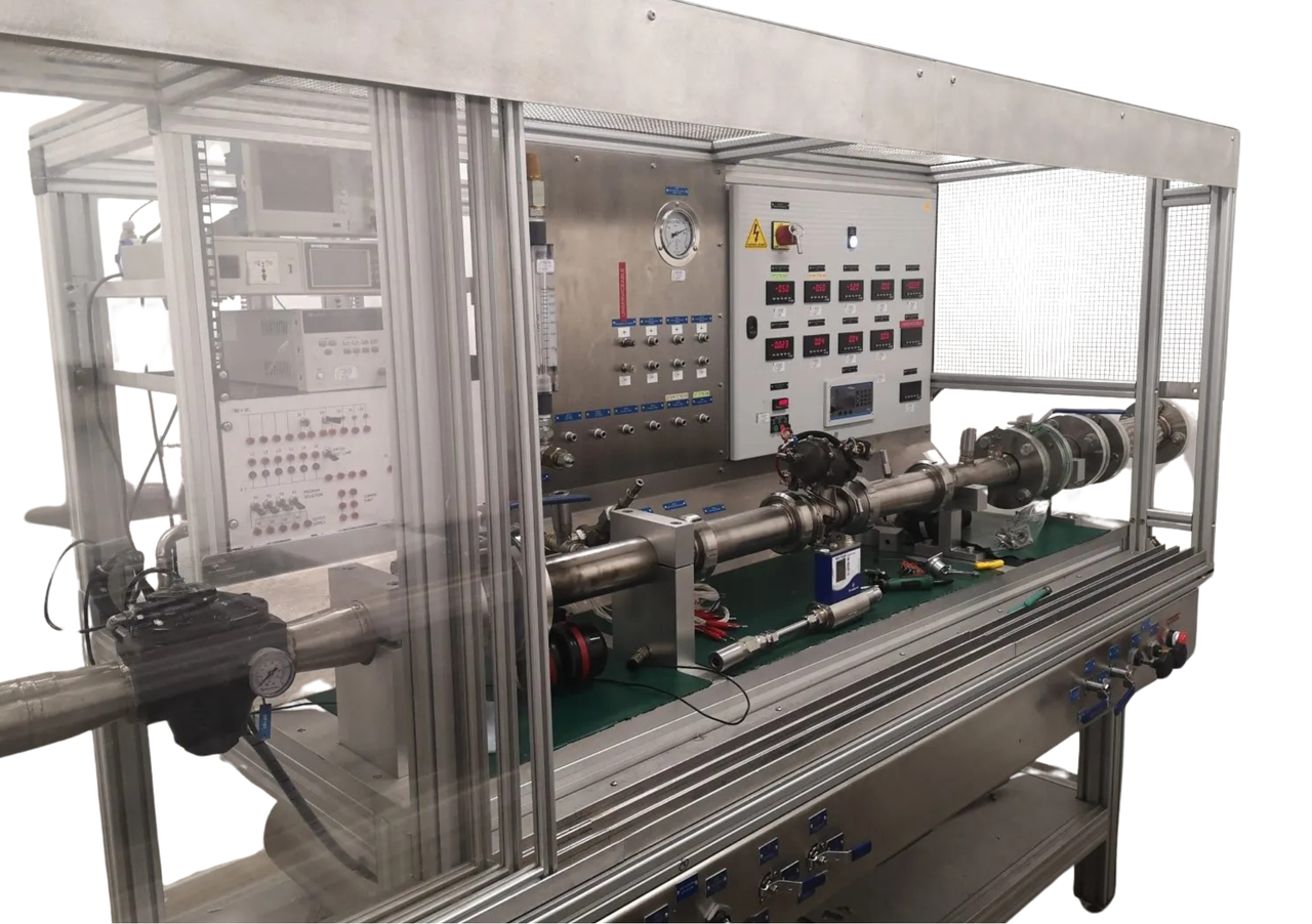 Innovative Test Solutions